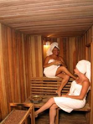 фото отеля Dunes Hotel & Beach Resort