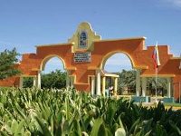 Dunes Hotel & Beach Resort Dunes Hotel & Beach Resort