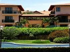 фото отеля Dunes Hotel & Beach Resort