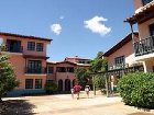 фото отеля Dunes Hotel & Beach Resort
