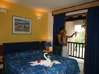 фото отеля Dunes Hotel & Beach Resort