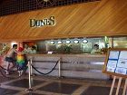 фото отеля Dunes Hotel & Beach Resort