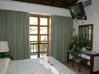 фото отеля Dunes Hotel & Beach Resort