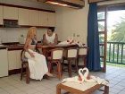 фото отеля Dunes Hotel & Beach Resort