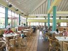 фото отеля Dunes Hotel & Beach Resort