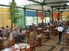 фото отеля Dunes Hotel & Beach Resort