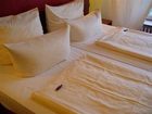 фото отеля Alecsa Hotel am Olympiastadion