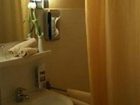 фото отеля Alecsa Hotel am Olympiastadion