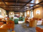 фото отеля Sporthotel Austria