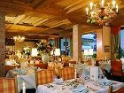 фото отеля Sporthotel Austria
