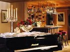 фото отеля Sporthotel Austria