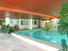 фото отеля Sporthotel Austria