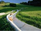 фото отеля Sporthotel Austria