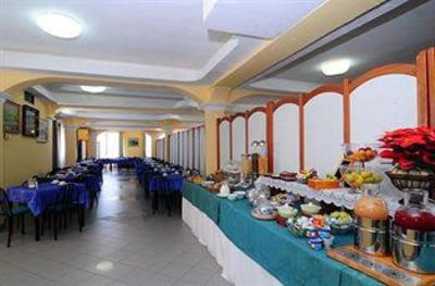 фото отеля Hotel Stella Del Sud