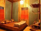 фото отеля Husband & Wife Guest House