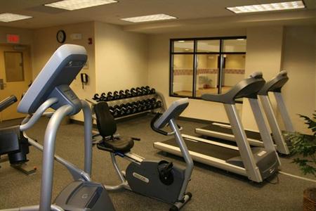фото отеля Hampton Inn and Suites East Hartford