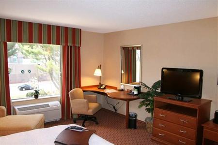 фото отеля Hampton Inn and Suites East Hartford