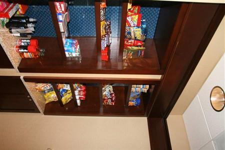 фото отеля Hampton Inn and Suites East Hartford