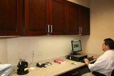 фото отеля Hampton Inn and Suites East Hartford