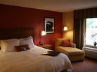фото отеля Hampton Inn and Suites East Hartford