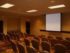 фото отеля Hampton Inn and Suites East Hartford