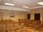 фото отеля Hampton Inn and Suites East Hartford