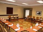 фото отеля Hampton Inn and Suites East Hartford