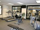 фото отеля Hampton Inn and Suites East Hartford