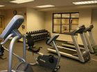 фото отеля Hampton Inn and Suites East Hartford
