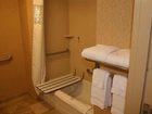 фото отеля Hampton Inn and Suites East Hartford