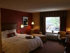 фото отеля Hampton Inn and Suites East Hartford