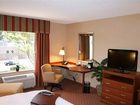 фото отеля Hampton Inn and Suites East Hartford