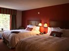 фото отеля Hampton Inn and Suites East Hartford