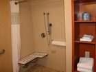 фото отеля Hampton Inn and Suites East Hartford