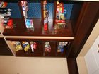 фото отеля Hampton Inn and Suites East Hartford