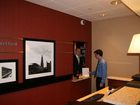 фото отеля Hampton Inn and Suites East Hartford