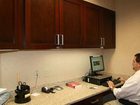 фото отеля Hampton Inn and Suites East Hartford