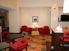 фото отеля Hampton Inn and Suites East Hartford