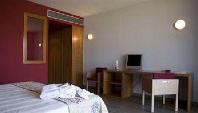 фото отеля Mas Ses Vinyes Hotel Begur