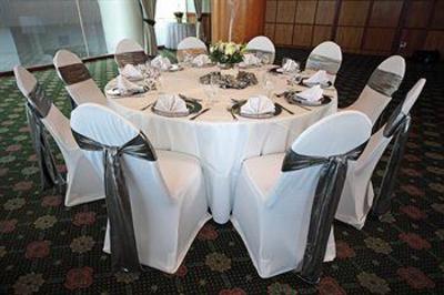 фото отеля Tropicana Hotel Durban