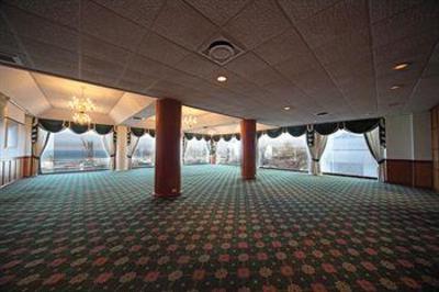 фото отеля Tropicana Hotel Durban