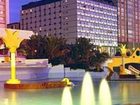 фото отеля Tropicana Hotel Durban