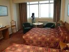 фото отеля Tropicana Hotel Durban