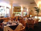 фото отеля Tropicana Hotel Durban