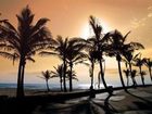 фото отеля Tropicana Hotel Durban
