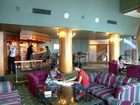 фото отеля Tropicana Hotel Durban