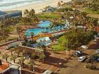 фото отеля Tropicana Hotel Durban