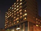 фото отеля Tropicana Hotel Durban
