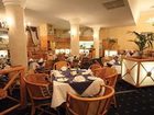 фото отеля Tropicana Hotel Durban
