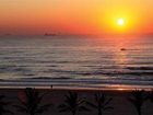 фото отеля Tropicana Hotel Durban